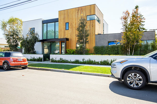 UNIVERSAL-D271-VEN-7