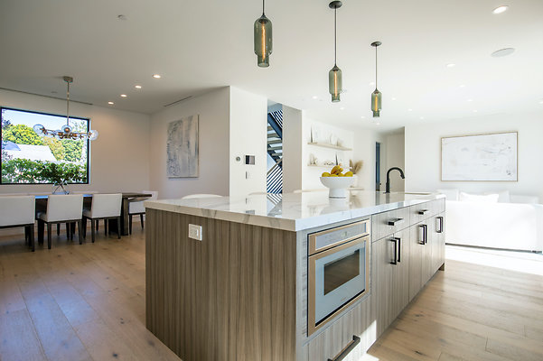 UNIVERSAL-D271-VEN-14