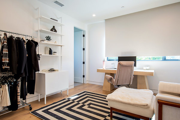 UNIVERSAL-D271-VEN-50