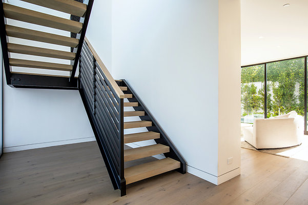 UNIVERSAL-D271-VEN-33