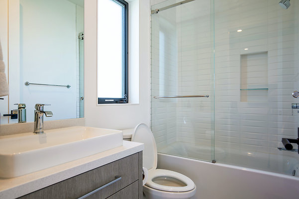 UNIVERSAL-D271-VEN-48