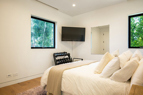 UNIVERSAL-D271-VEN-27