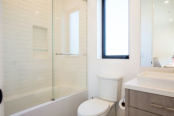 UNIVERSAL-D271-VEN-54