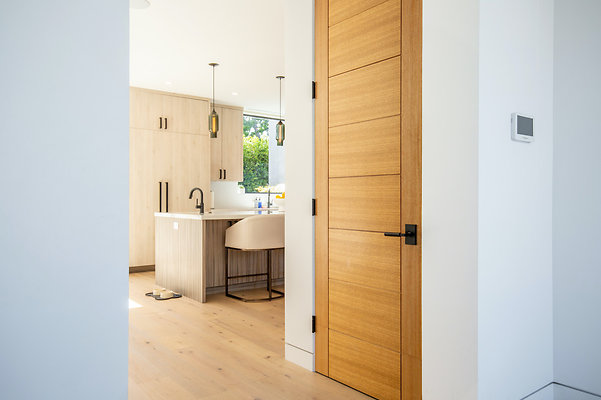 UNIVERSAL-D271-VEN-10