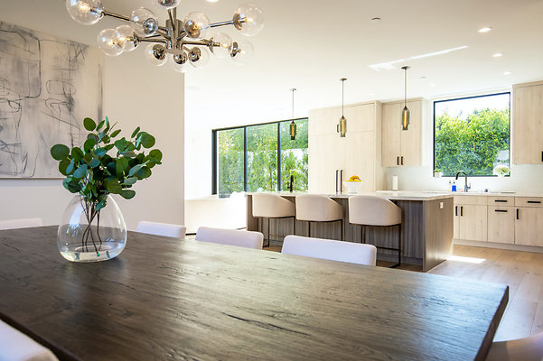 UNIVERSAL-D271-VEN-21