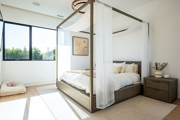 UNIVERSAL-D271-VEN-39