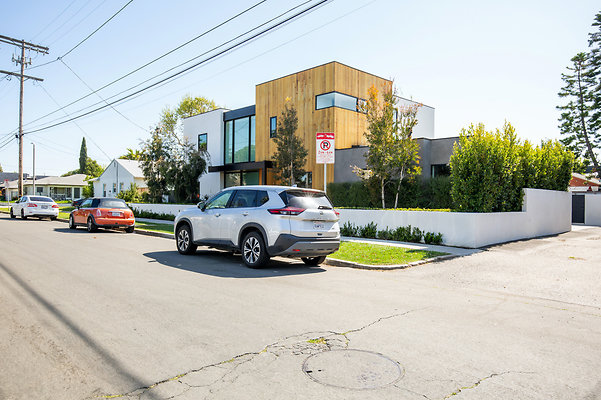 UNIVERSAL-D271-VEN-5