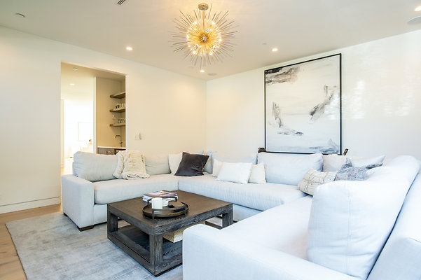 UNIVERSAL-D271-VEN-24