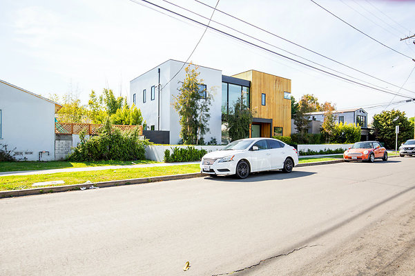 UNIVERSAL-D271-VEN-3