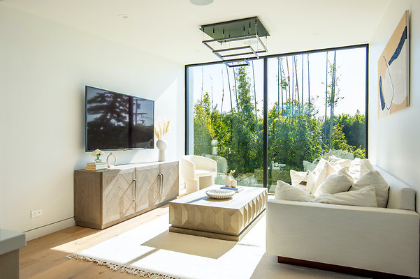 UNIVERSAL-D271-VEN-34