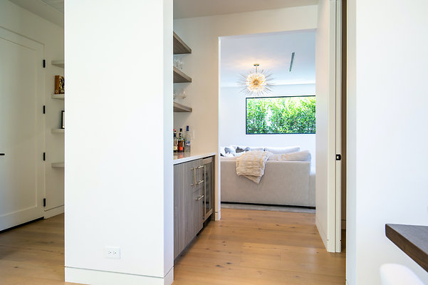 UNIVERSAL-D271-VEN-22