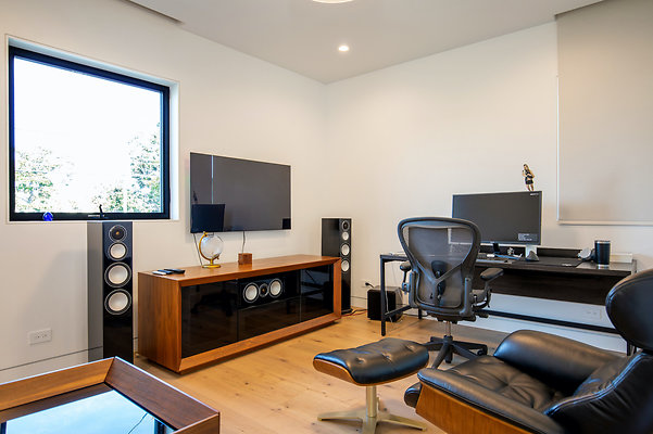 UNIVERSAL-D271-VEN-46