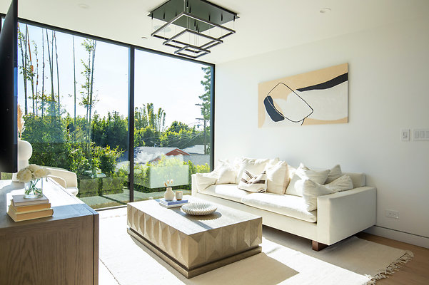 UNIVERSAL-D271-VEN-35