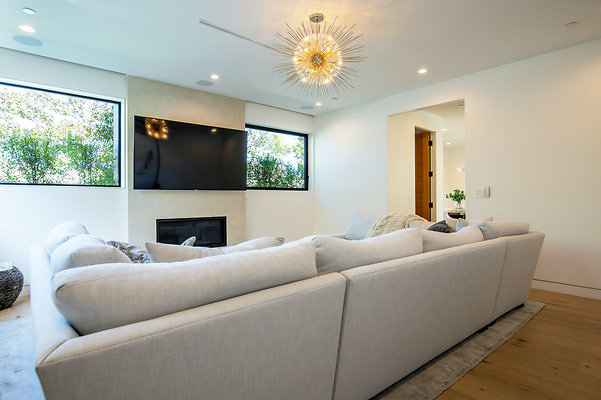 UNIVERSAL-D271-VEN-26