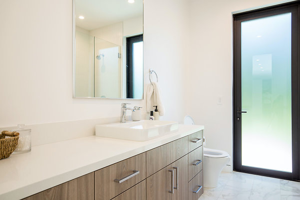 UNIVERSAL-D271-VEN-30