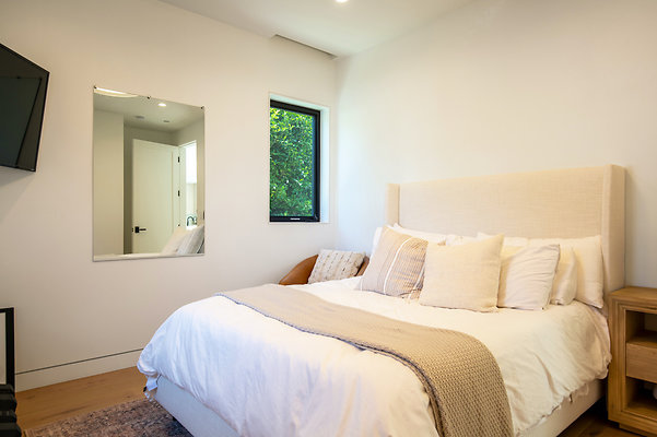 UNIVERSAL-D271-VEN-28