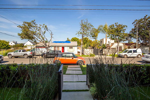 UNIVERSAL-D271-VEN-8