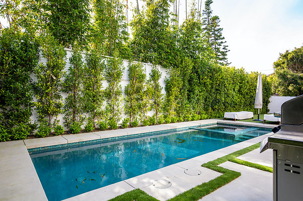 UNIVERSAL-D271-VEN-58