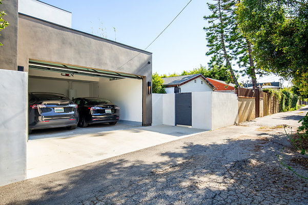 UNIVERSAL-D271-VEN-64