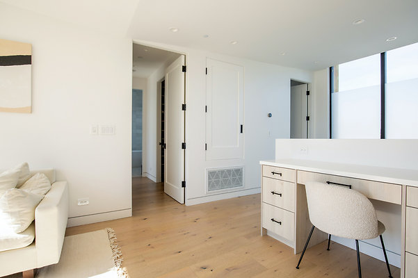 UNIVERSAL-D271-VEN-38