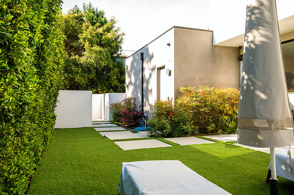 UNIVERSAL-D271-VEN-61