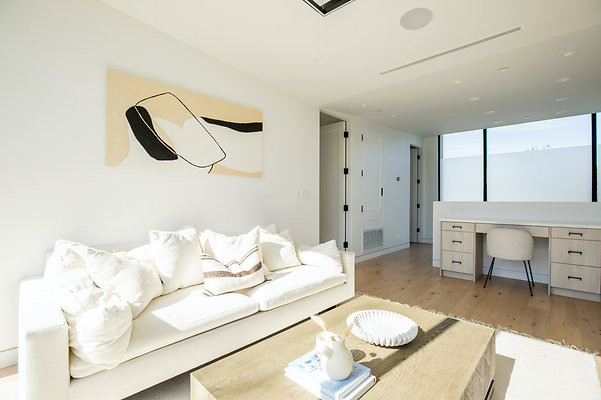 UNIVERSAL-D271-VEN-36