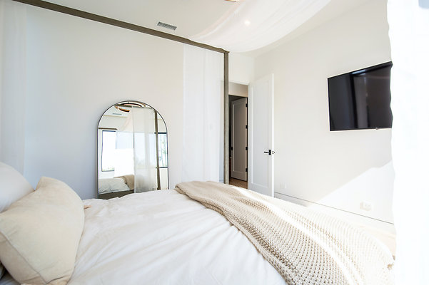 UNIVERSAL-D271-VEN-42