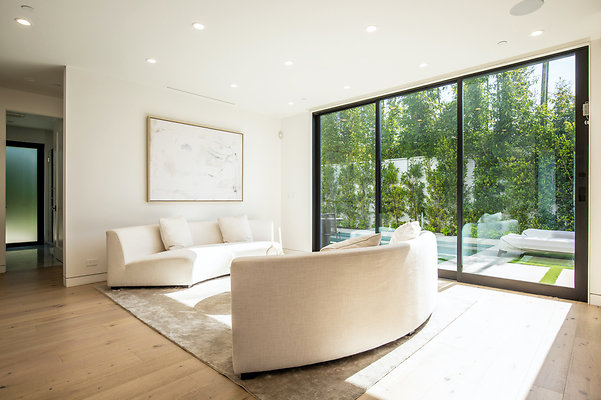 UNIVERSAL-D271-VEN-17