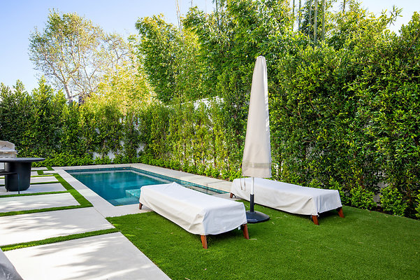 UNIVERSAL-D271-VEN-57