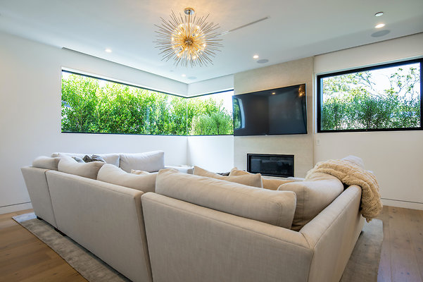 UNIVERSAL-D271-VEN-25