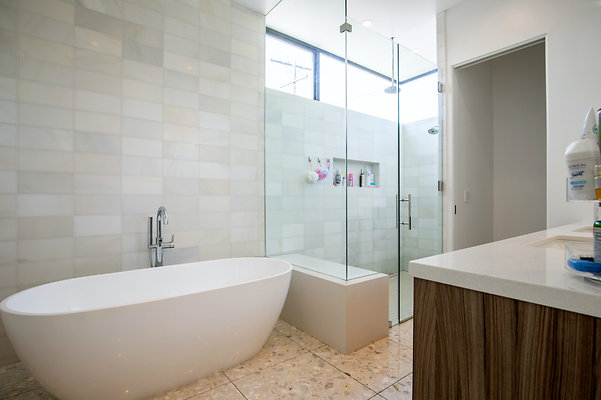 UNIVERSAL-D271-VEN-43