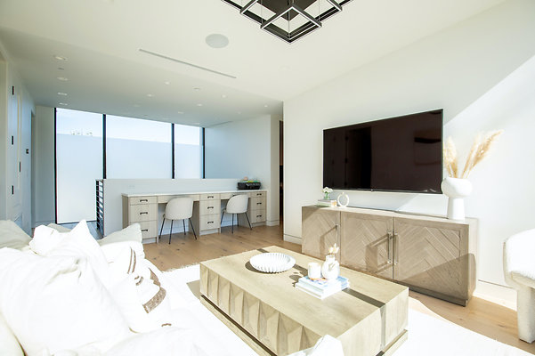 UNIVERSAL-D271-VEN-37