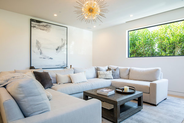 UNIVERSAL-D271-VEN-23