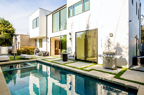 UNIVERSAL-D271-VEN-59