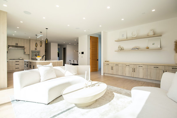 UNIVERSAL-D271-VEN-15