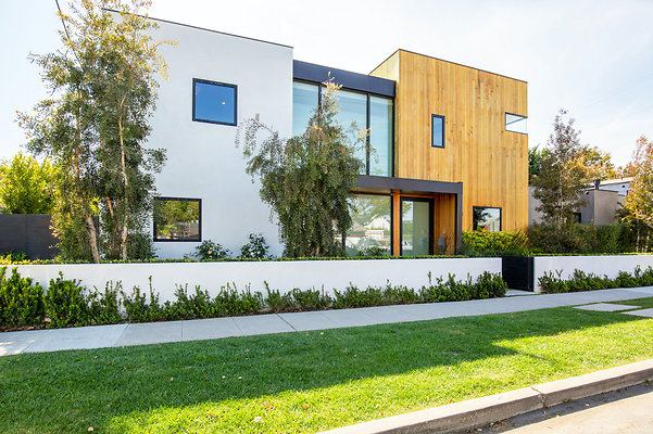 UNIVERSAL-D271-VEN-4