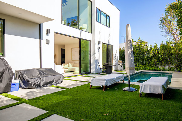 UNIVERSAL-D271-VEN-55