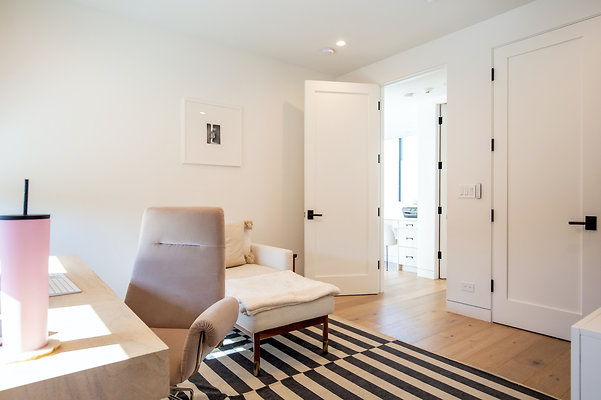 UNIVERSAL-D271-VEN-52