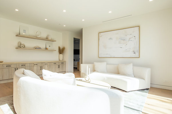 UNIVERSAL-D271-VEN-16