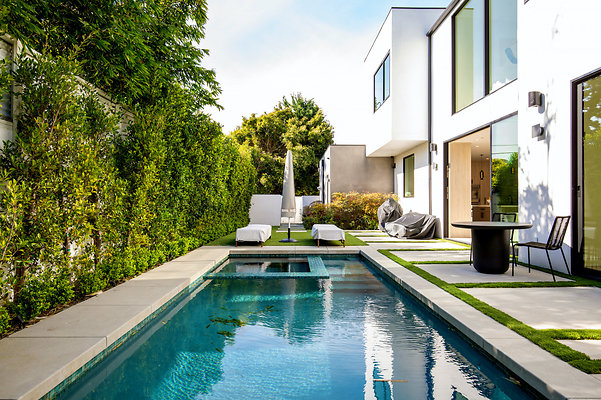 UNIVERSAL-D271-VEN-60