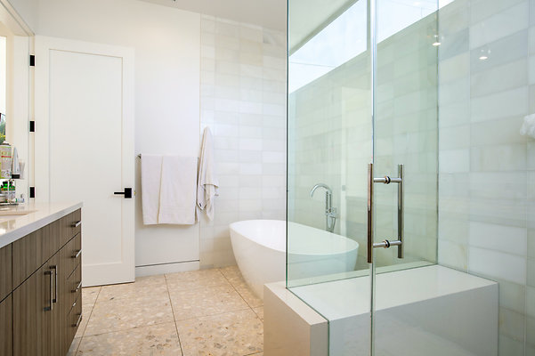 UNIVERSAL-D271-VEN-44