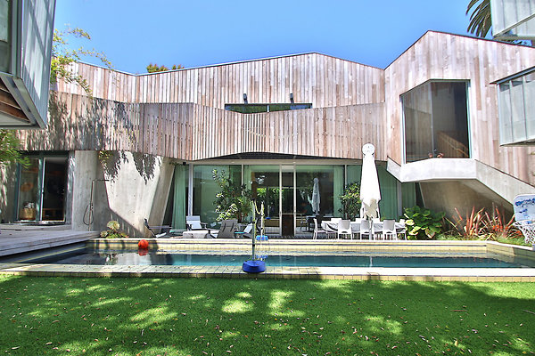 UNIVERSAL-CW043-VEN-118