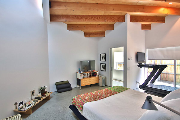 UNIVERSAL-CW043-VEN-77