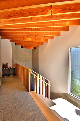 UNIVERSAL-CW043-VEN-65