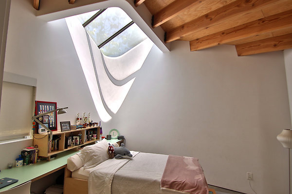 UNIVERSAL-CW043-VEN-97