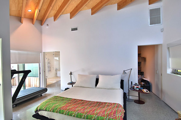 UNIVERSAL-CW043-VEN-75