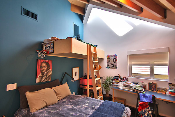 UNIVERSAL-CW043-VEN-90