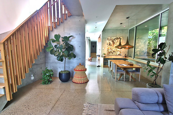 UNIVERSAL-CW043-VEN-31