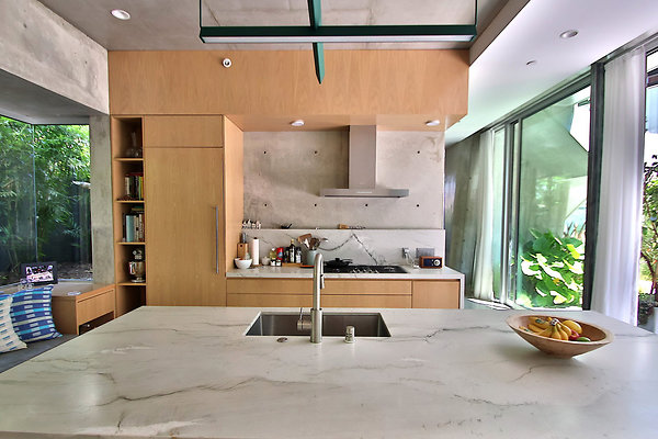 UNIVERSAL-CW043-VEN-44