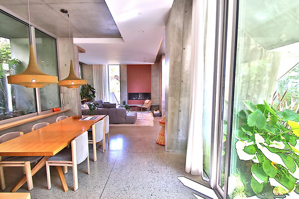 UNIVERSAL-CW043-VEN-40